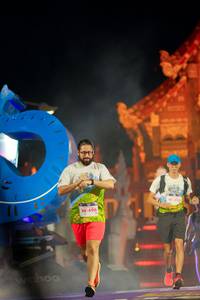 BIB: 496, 353
                            <button type="button" onclick="openModal(22471900)" class="btn btn-primary btn-sm float-right btn-popup" data-toggle="modal" data-target=".modal-high-quality">
                        <i class="fas fa-shopping-cart"></i> Add to Cart
                    </button>
                                            <button type="button" onclick="isThisMe(22471900, true)" class="btn btn-success btn-sm float-right btn-popup btn-isme hidden" data-toggle="tooltip" data-placement="bottom" title="นี่คือรูปของคุณใช่ไหม คลิกที่นี่เพื่อเอาเข้าอัลบั้ม">
                        <i class="fas fa-plus"></i> Add to album
                    </button>
                    <button type="button" onclick="isThisMe(22471900, false)" class="btn btn-warning btn-sm float-right btn-popup btn-isnotme hidden">
                        <i class="fas fa-ban"></i> Remove from album
                    </button>